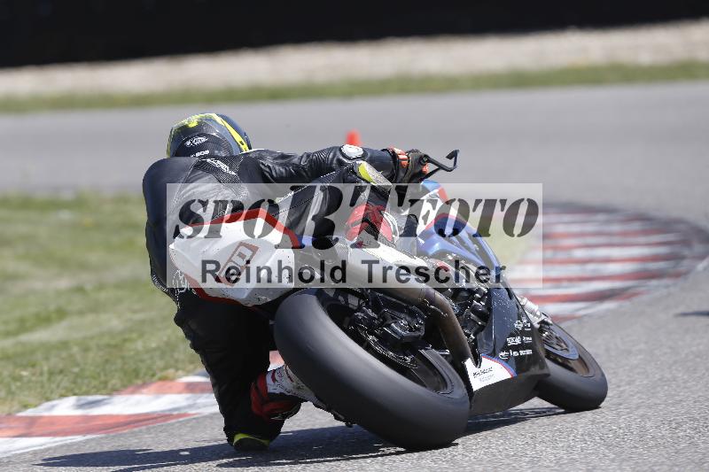 Archiv-2025/28 20.06.2025 PROMAX ADR/Gruppe rot/backside